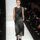 Illustration for article titled Narciso Rodriguez Designs For The Art-Lover